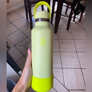 Hydro flask Prism Pop